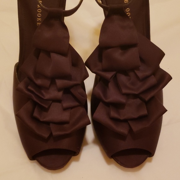 Audrey Brooke - Picture 7 of 8